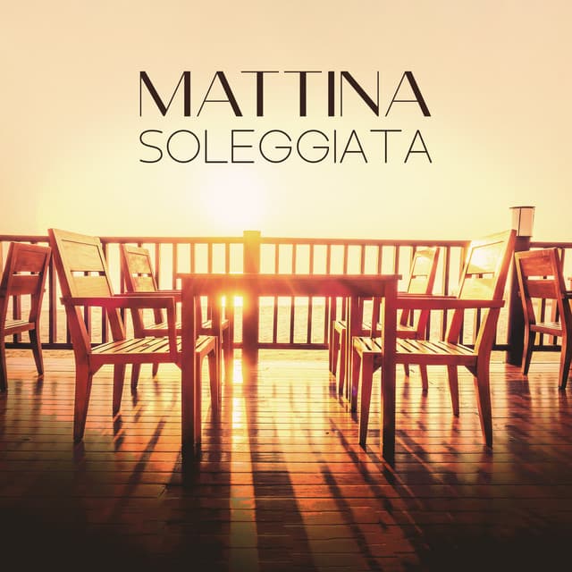 Mattina soleggiata: Libreria Cafe Atmosfera con dolce musica solista al pianoforte, Musica strumentale rilassante - Pianoforte caffè ensemble