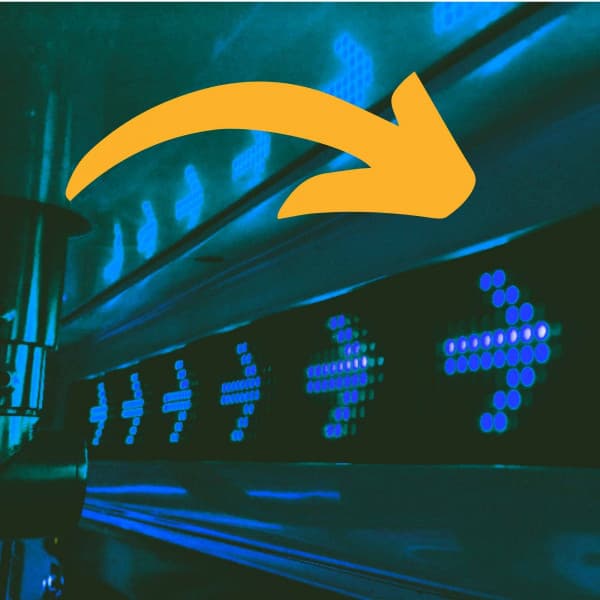 Music for Peaceful Thursday - Jazz Sleeping Music