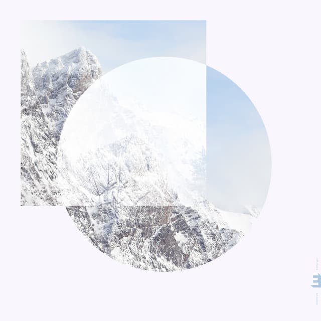 Call for Winter - Daniel Herskedal