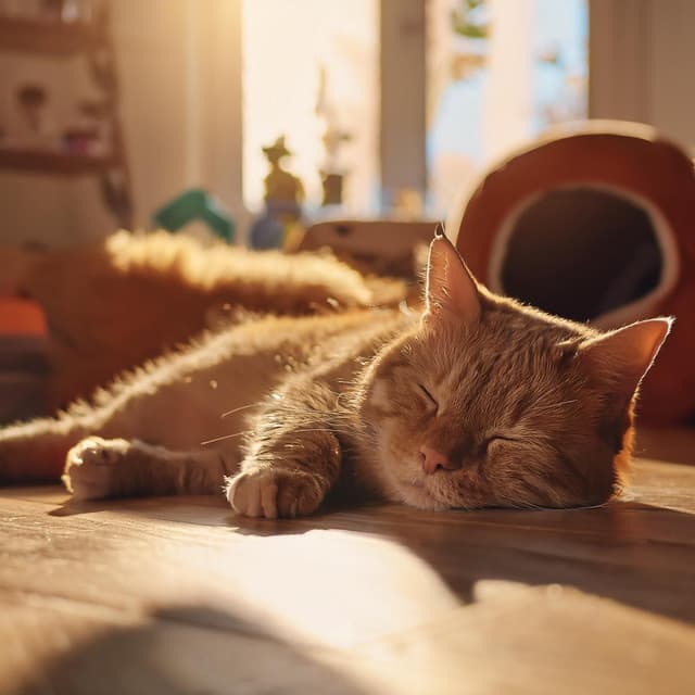 Sonidos de la Naturaleza Música de la Naturaleza