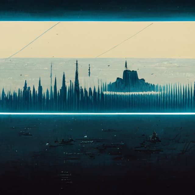 Lofi Chill Out Lounge Music - Relaxing Instrumental Jazz Cafe