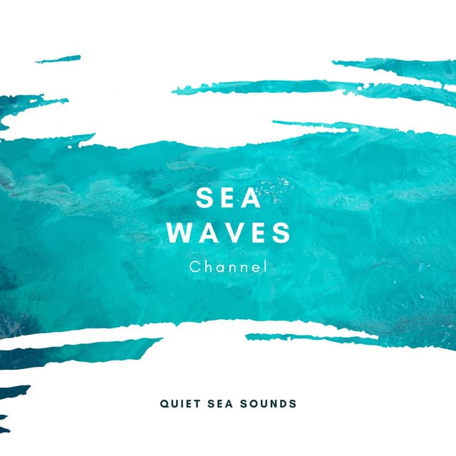 Sea Waves Channel