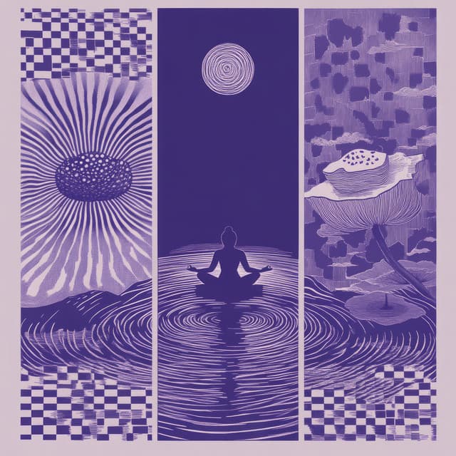 Valpenes Drømmeland - Deep Relaxation Meditation Academy