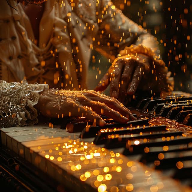 Die Reflexion des Regens: Ein Naturvorläufer denkt über eine Neue Richtung nach - Regen zum Schlafen