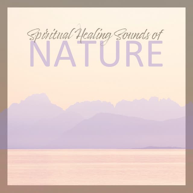 Spiritual Healing Earthly Echoes - Jesstai Reya