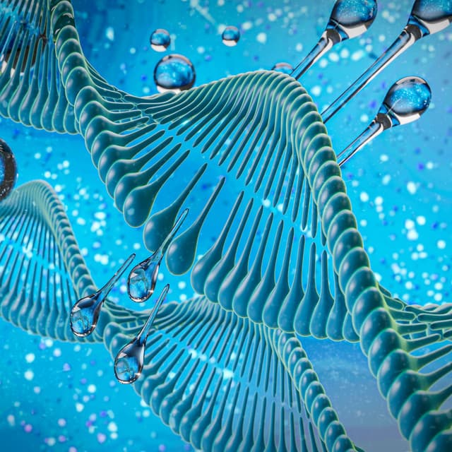 Listen to Your Mind: Deep Motivation and Miracle Meditation for DNA Healing, Cell Regeneration, and Pranic Purification - 432 Hz Ringtones