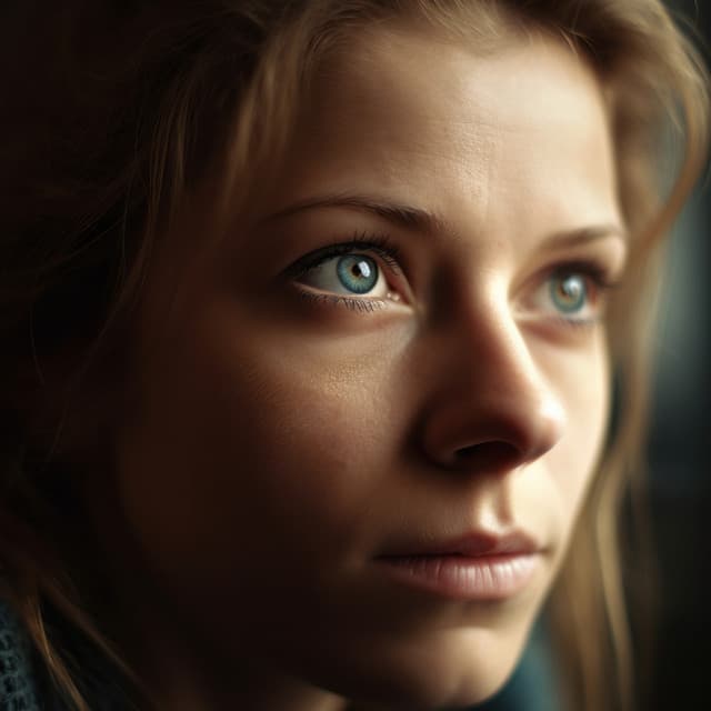 Smoggy - Enhance Memory Academy