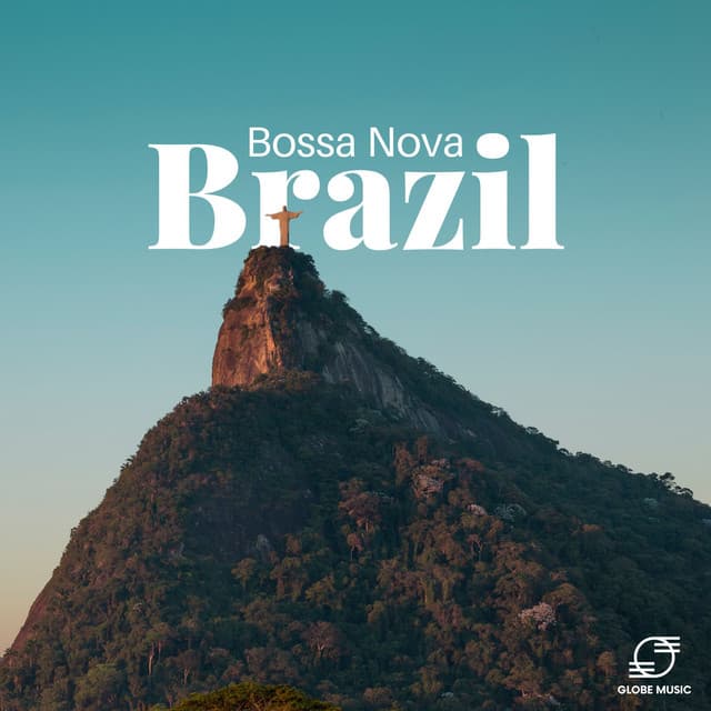 Brazil - Bossa Nova