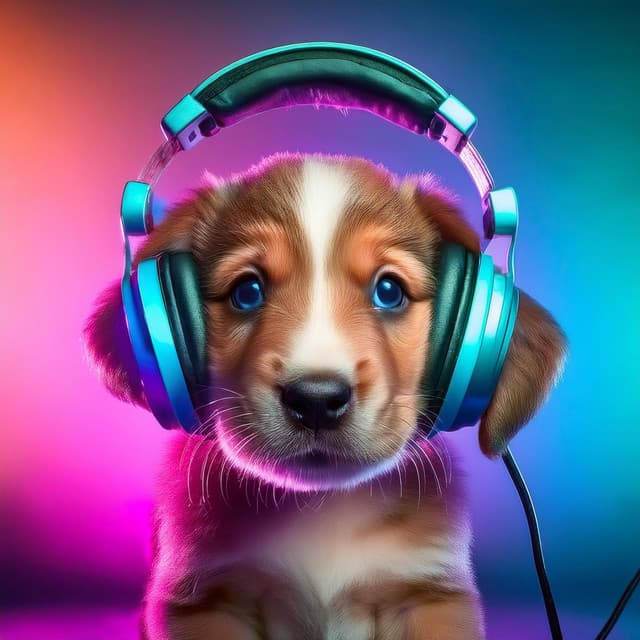 Frecuencia Navideña