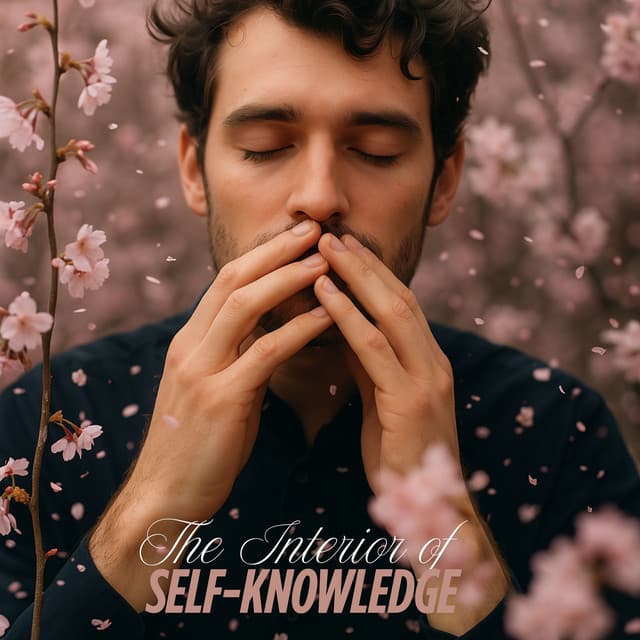 The Interior of Self-Knowledge - Eni Gravity