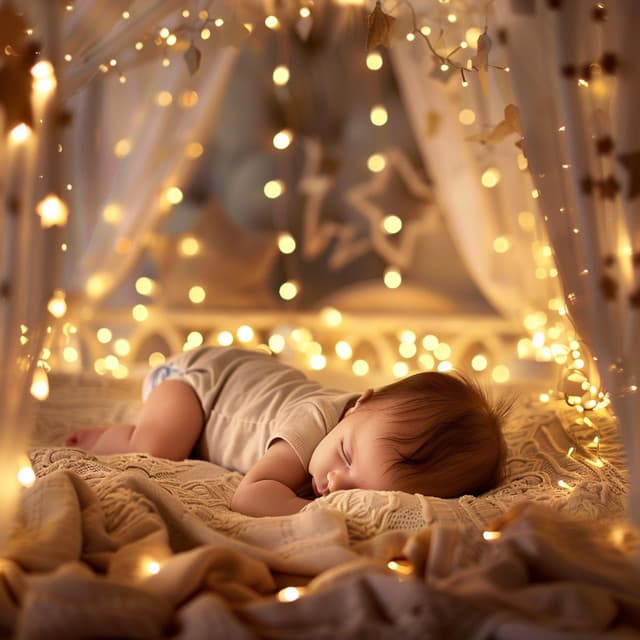 Asociación del Chakra del Corazón