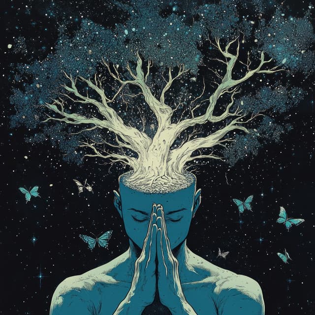 Hundens Zen Øjeblikke - Zen Spa Zen Relaxation Zen Massage