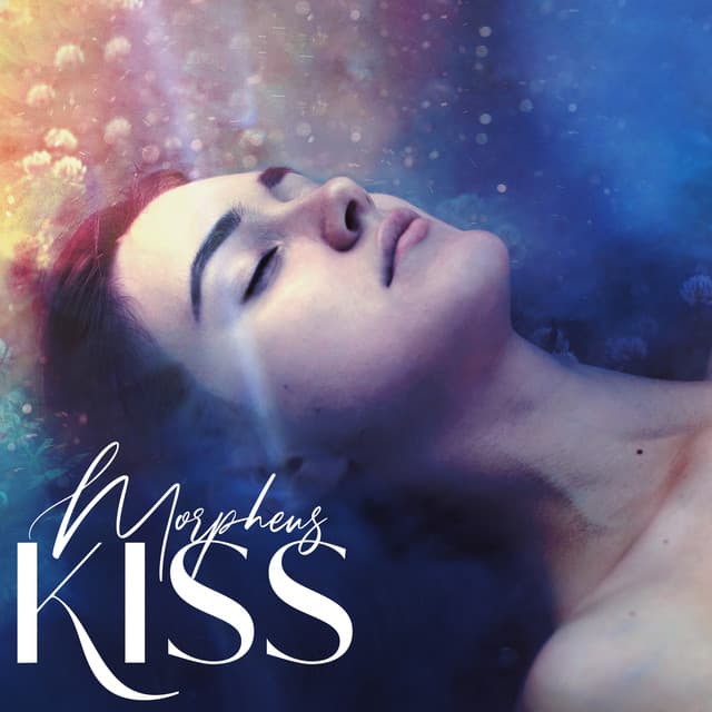Morpheus Kiss - Blend in Bed Sleep Academy