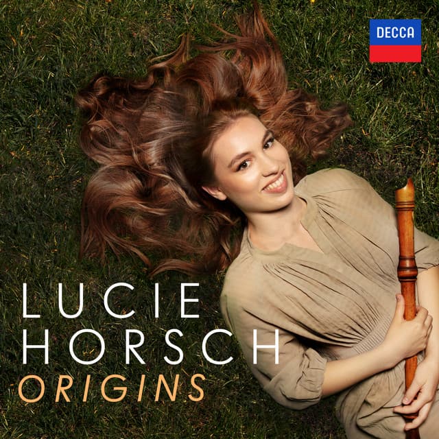 Origins - Various Artists