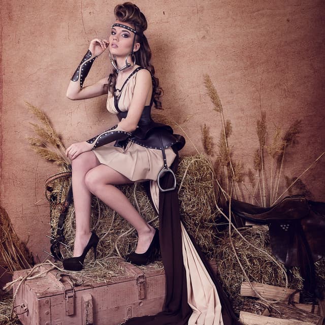 Lounge & Jazz Blends: Vintage Cafe - Cafe Vintage Jazz