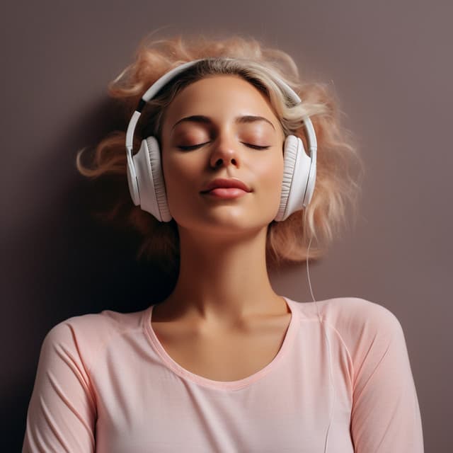 Calmada Meditación Oceánica: Ambiente Sereno Del Mar - New Age Relajación Science