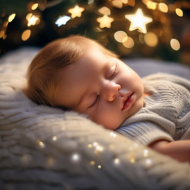 La Música Electrónica Para Bebés: Ritmos De Descubrimiento - Música de canciones de cuna para bebés