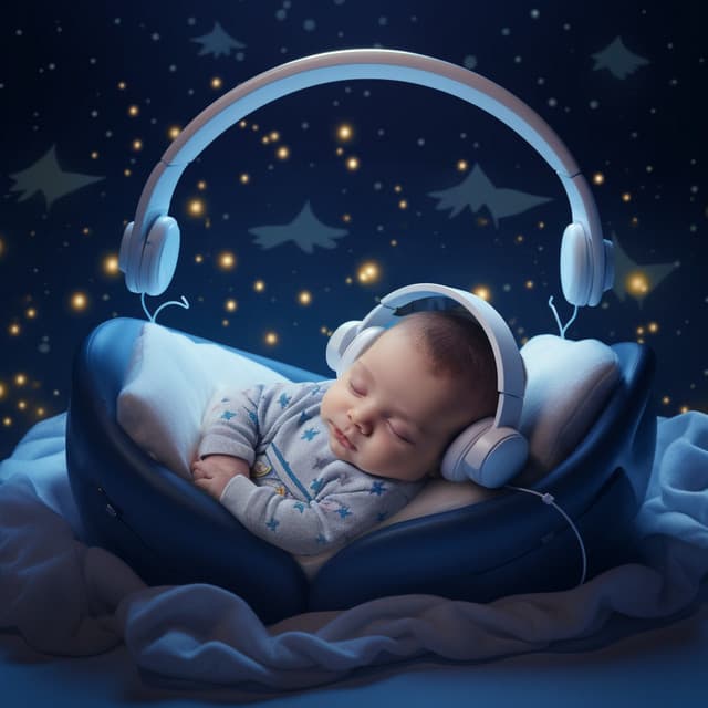 Baby Sleep: Twilight Serene Dreams Tunes - Baby Lullabies For Sleep