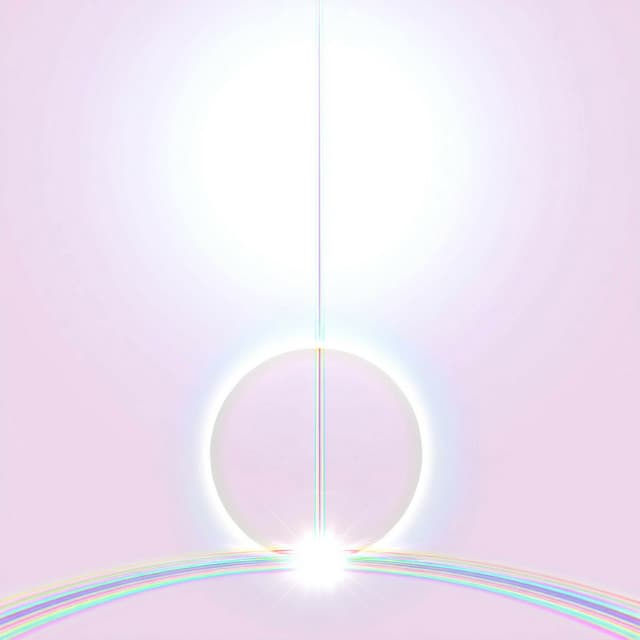 Focus and Clarity - The Sleep Helpers