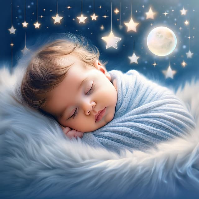 Melodías Suaves: Música Para Bebés - Asamblea de senos