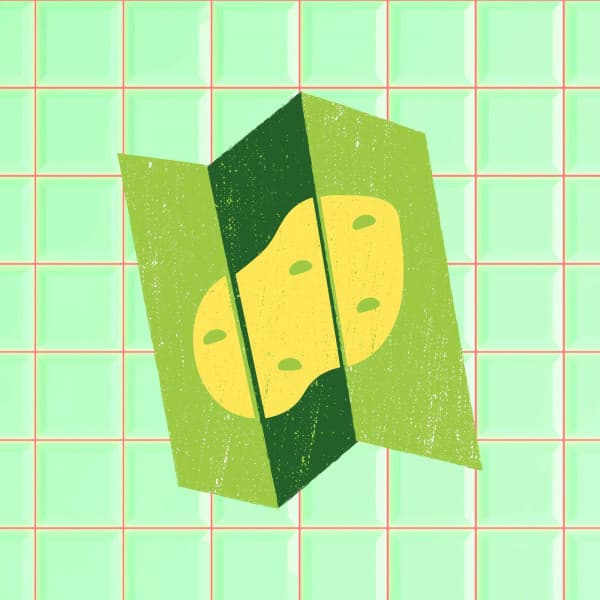 Music for Chill Variety - Desayuno Jazz