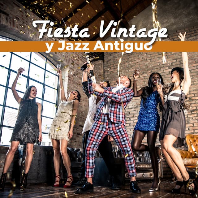 Jazz Relaxante Música de Oasis