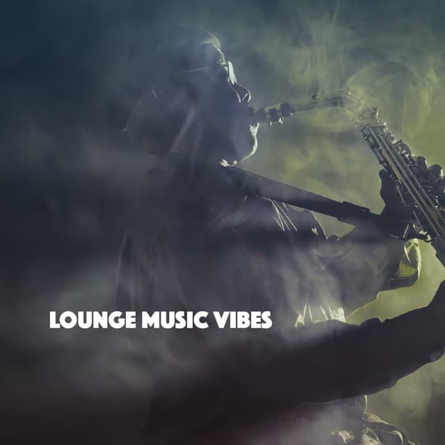 Lounge Music Vibes - Bar Lounge