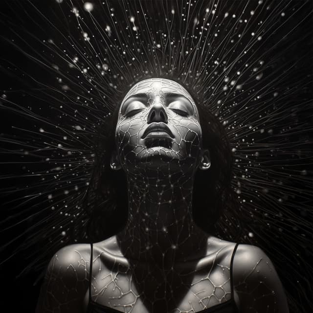 Emotional Regulation - Hz HypnoSOS