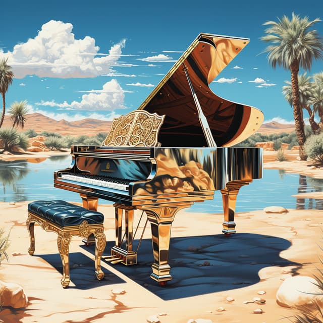 Trabajo Con Piano: Melodías Motivadoras De Energía - Lista de reproducción de piano jazz de cafetería