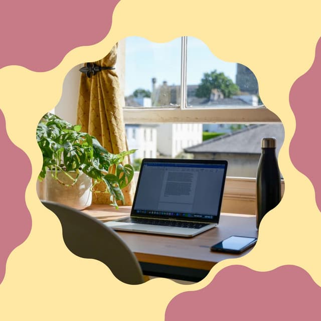 Music for Beach Mornings - Música para Bares