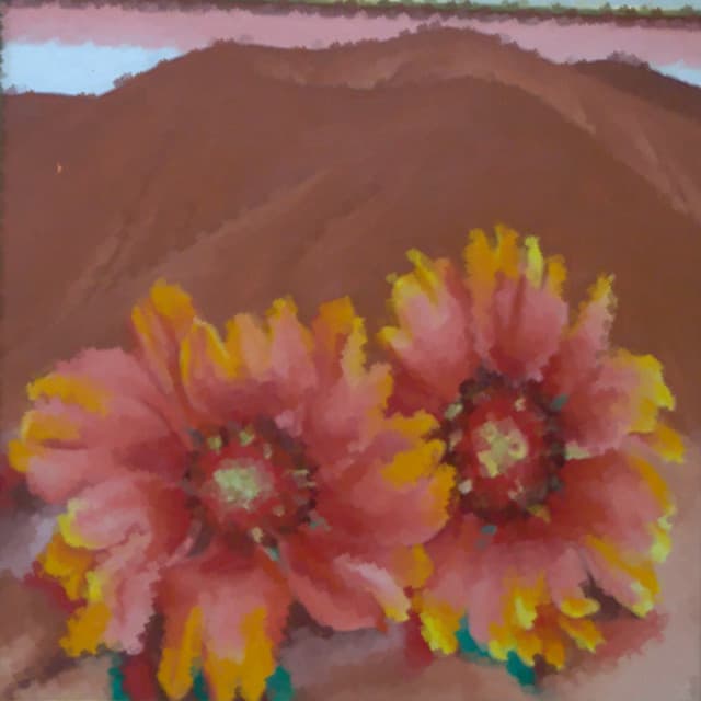 Soothing Brown Noise Spa - Meditation Relaxation Club