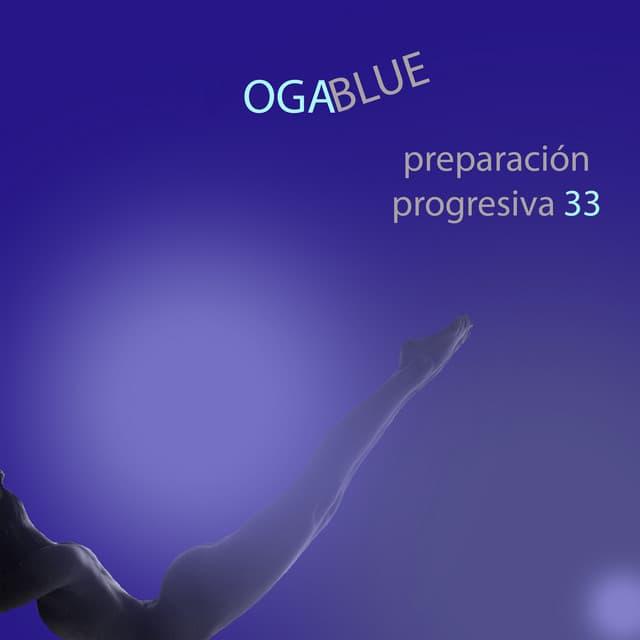 Ogablue