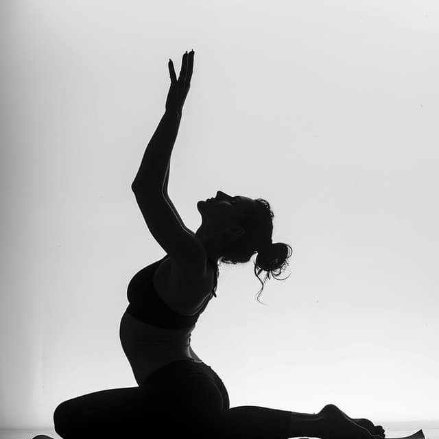 Paria de la Vía Láctea