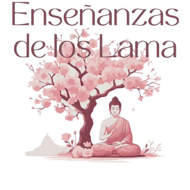 Enseñanzas de los Lama: Encantamientos Sagrados Tibetanos, Meditación con Cuencos Tibetanos y Campanas - Academia de Música Mantras Budistas