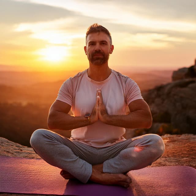 Vibraciones Lofi Relajantes: Ritmos Suaves Para La Calma - Latidos suaves