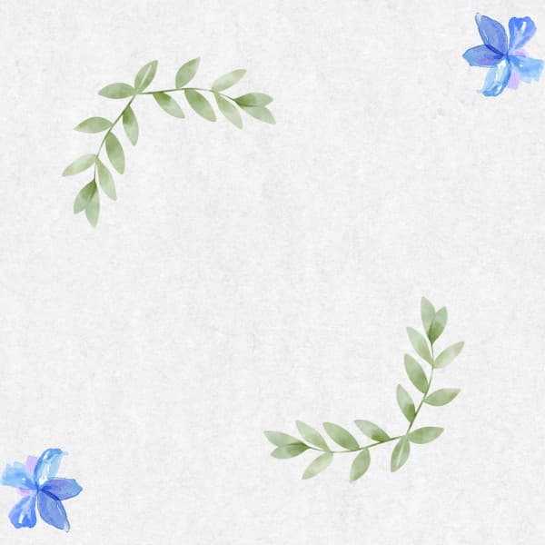 Backdrop for Relaxed June Nites - Chill Lounge Music