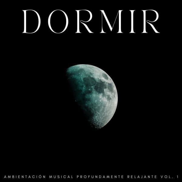 Dormir: Ambientación Musical Profundamente Relajante Vol. 1 - Ruído De Colores Para Bebes
