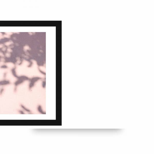 Music for Spring Work Mode - Cosy Music Deluxe