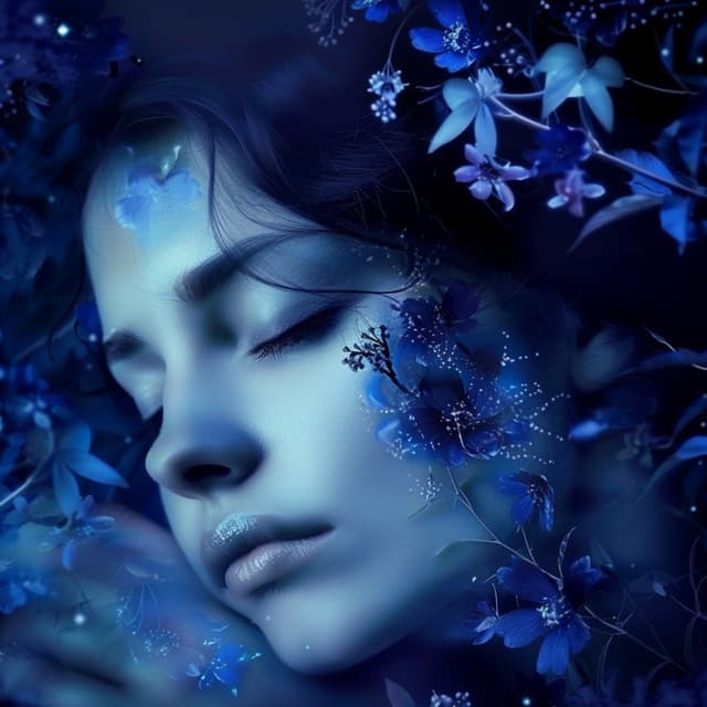 The Age of Enlightenment - Sleep Harmony