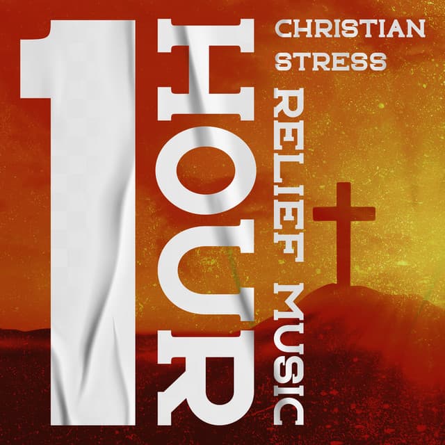 Relieving Stress Music Collection