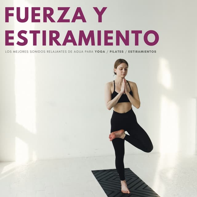Musica yoga