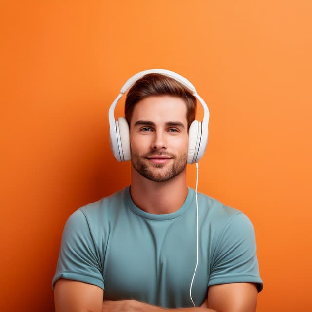 Musica Relajante de Guitarra Playlist