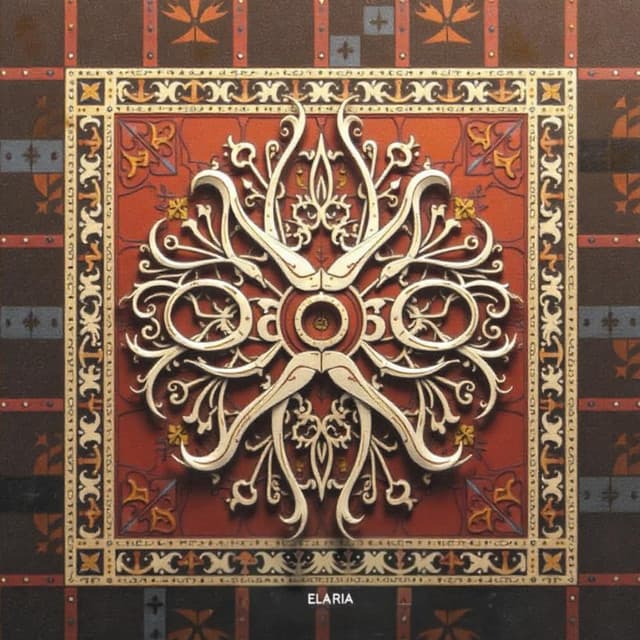 Elaria