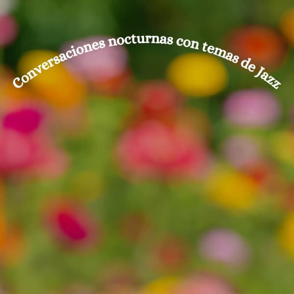 Cafe Jazz Coffee House