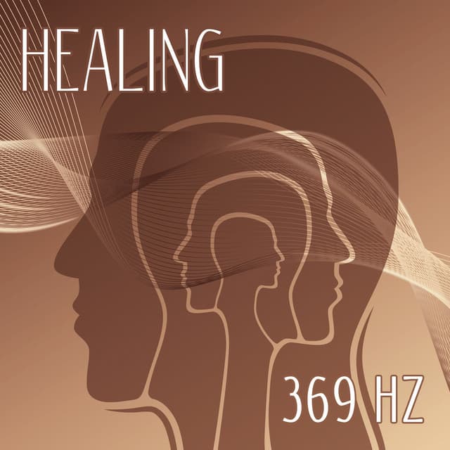 Spiritual Healing Guru