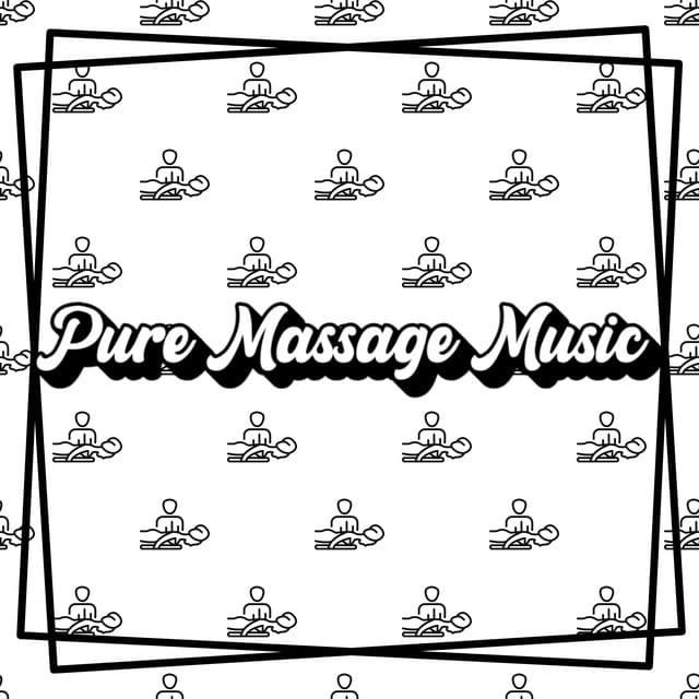 Peaceful Sanctuary Soothing Tunes for Meditation & Massage Therapy - Pure Massage Music