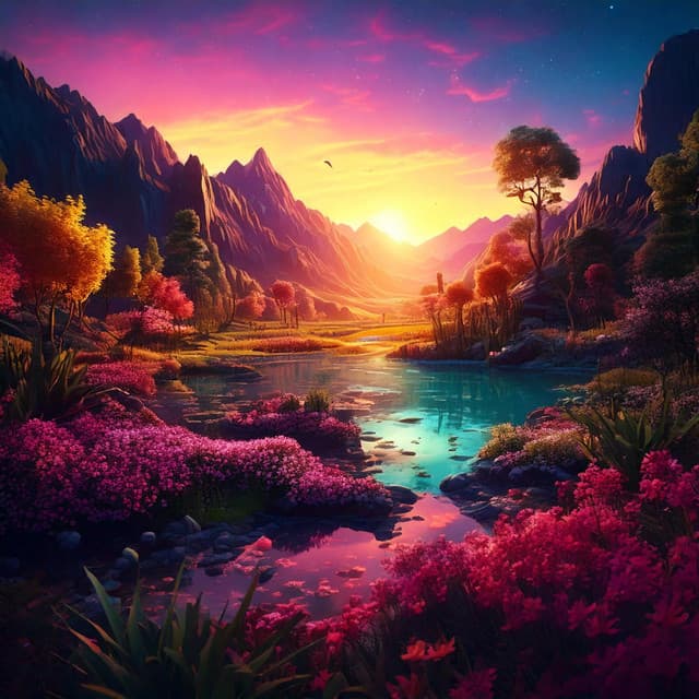 Lofi for Calming and Relaxation - Lofi Masters