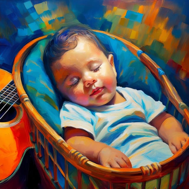 Guitarras
