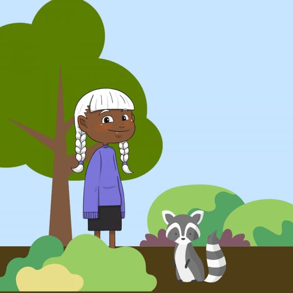 Kids Playdates - Atmospheric - Baby Sleep Baby