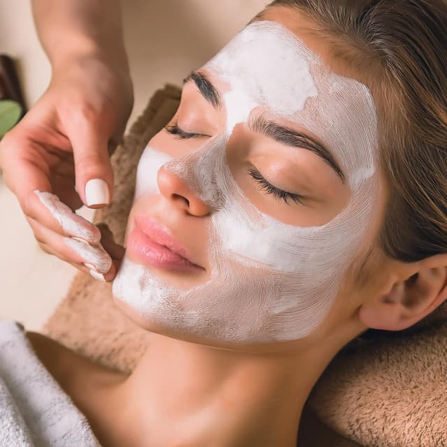 Lo-Fi suave instrumental